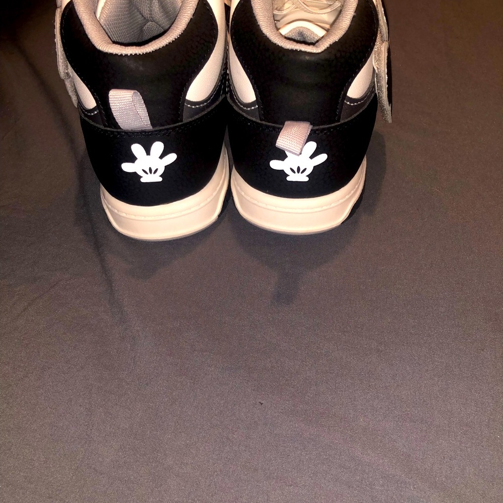 Mickey 👟 - Picture 10 of 11